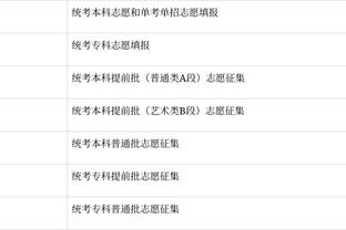 国际乒联最新世界排名：陈梦夺冠上升女单第二，王楚钦领跑男单